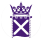 Scottitsh Parliament small logo